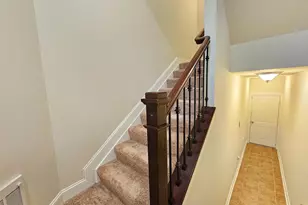 164 Copley Cir, Gaithersburg, MD 20878 - Photo 4