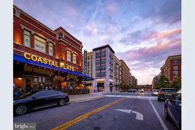 164 Copley Circle #27 B, Gaithersburg, MD 20878 - Photo 32