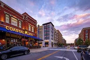 164 Copley Cir, Gaithersburg, MD 20878 - Photo 32