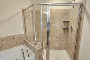 164 Copley Cir, Gaithersburg, MD 20878 - Photo 22