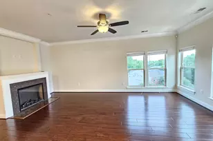 164 Copley Cir, Gaithersburg, MD 20878 - Photo 16