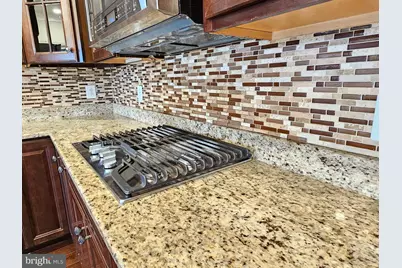 164 Copley Circle #27 B, Gaithersburg, MD 20878 - Photo 20