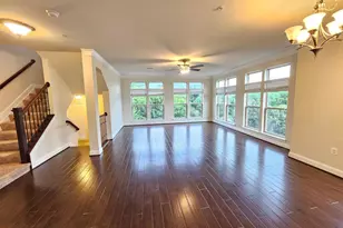 164 Copley Cir, Gaithersburg, MD 20878 - Photo 6