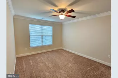 164 Copley Circle #27 B, Gaithersburg, MD 20878 - Photo 28