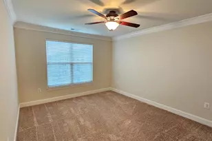 164 Copley Cir, Gaithersburg, MD 20878 - Photo 28