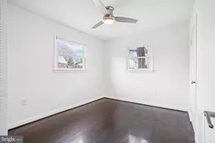 6001 Marquette Terrace, Bethesda, MD 20817 - Photo 18