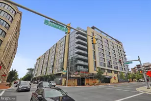 6001 Marquette Terrace, Bethesda, MD 20817 - Photo 68