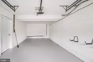 6001 Marquette Terrace, Bethesda, MD 20817 - Photo 30