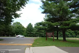 6001 Marquette Terrace, Bethesda, MD 20817 - Photo 42