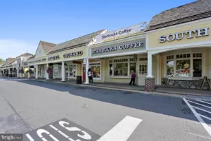 6001 Marquette Terrace, Bethesda, MD 20817 - Photo 32