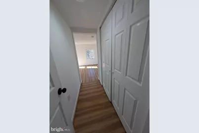 20001 New Hampshire Avenue, Brinklow, MD 20862 - Photo 8