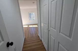 20001 New Hampshire Ave, Brinklow, MD 20862 - Photo 8