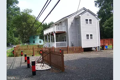 20001 New Hampshire Avenue, Brinklow, MD 20862 - Photo 16