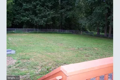 20001 New Hampshire Avenue, Brinklow, MD 20862 - Photo 18