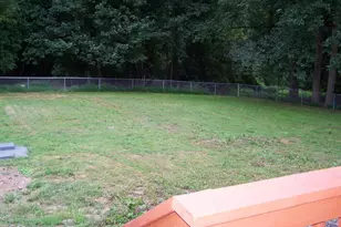 20001 New Hampshire Ave, Brinklow, MD 20862 - Photo 18