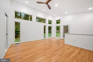 7614 Hamilton Spring Rd, Bethesda, MD 20817 - Photo 18