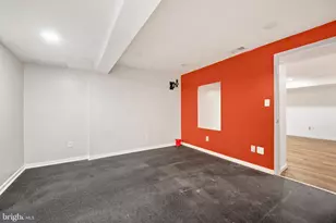 7614 Hamilton Spring Rd, Bethesda, MD 20817 - Photo 34