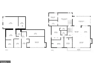 7614 Hamilton Spring Rd, Bethesda, MD 20817 - Photo 40