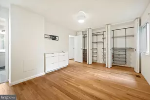 7614 Hamilton Spring Rd, Bethesda, MD 20817 - Photo 24