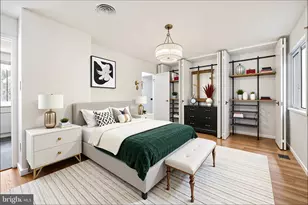 7614 Hamilton Spring Rd, Bethesda, MD 20817 - Photo 12