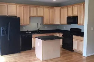 1118 Reserve Champion Dr, Rockville, MD 20850 - Photo 28