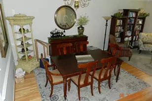 1118 Reserve Champion Dr, Rockville, MD 20850 - Photo 2