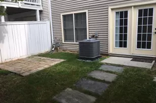 1118 Reserve Champion Dr, Rockville, MD 20850 - Photo 34