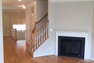 1118 Reserve Champion Dr, Rockville, MD 20850 - Photo 22