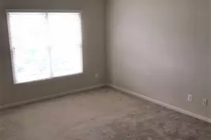 1118 Reserve Champion Dr, Rockville, MD 20850 - Photo 8