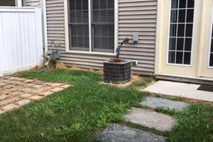 1118 Reserve Champion Dr, Rockville, MD 20850 - Photo 16