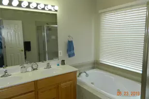 1118 Reserve Champion Dr, Rockville, MD 20850 - Photo 6