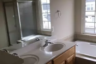 1118 Reserve Champion Dr, Rockville, MD 20850 - Photo 32