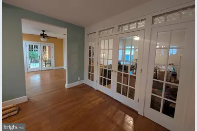 4822 Chevy Chase Boulevard, Chevy Chase, MD 20815 - Photo 20