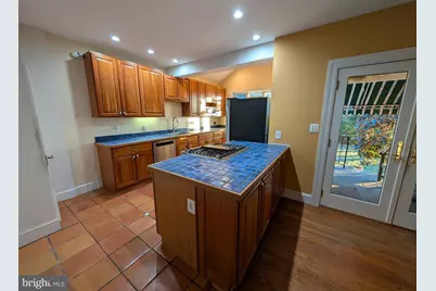 4822 Chevy Chase Boulevard, Chevy Chase, MD 20815 - Photo 12
