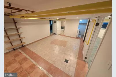 4822 Chevy Chase Boulevard, Chevy Chase, MD 20815 - Photo 32