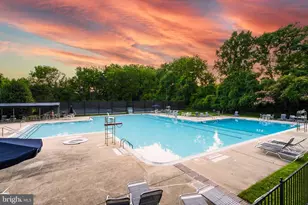 9821 Tiffany Hill Ct, Bethesda, MD 20814 - Photo 26