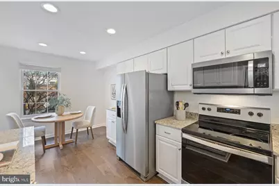 20313 Beaconfield Terrace #102, Germantown, MD 20874 - Photo 8