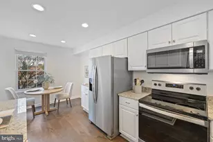 20313 Beaconfield Terrace, Germantown, MD 20874 - Photo 8