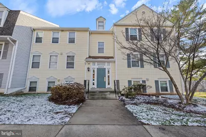 20313 Beaconfield Terrace #102, Germantown, MD 20874 - Photo 1