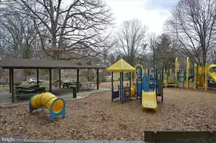 116 Lee Ave, Takoma Park, MD 20912 - Photo 46