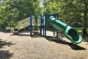 116 Lee Ave, Takoma Park, MD 20912 - Photo 44