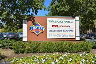 116 Lee Ave, Takoma Park, MD 20912 - Photo 88