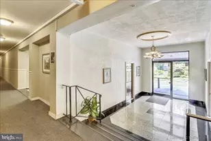 116 Lee Ave, Takoma Park, MD 20912 - Photo 14