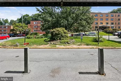 116 Lee Avenue #112, Takoma Park, MD 20912 - Photo 12