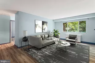 116 Lee Ave, Takoma Park, MD 20912 - Photo 1