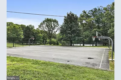 116 Lee Avenue #112, Takoma Park, MD 20912 - Photo 62