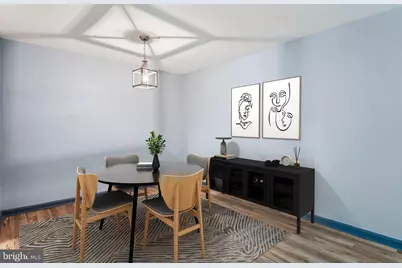 116 Lee Avenue #112, Takoma Park, MD 20912 - Photo 26