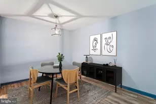 116 Lee Ave, Takoma Park, MD 20912 - Photo 26