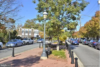 116 Lee Avenue #112, Takoma Park, MD 20912 - Photo 86