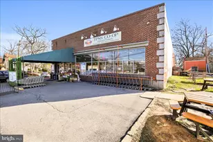 116 Lee Ave, Takoma Park, MD 20912 - Photo 80